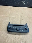 2013 Chevrolet Malibu Ac Heat Temperature Climate Control Oem AA7978 Dg. Fixed Price $32.90.