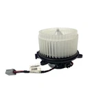 Genuine Blower Motor W/harness Buick Chevrolet 2011-2014 13369460 Oem. Fixed Price $75.95.