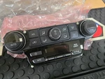 Gm Chevy 84258727 Acdelco 1574879 A/c Heater Climate Temperature Control Oem New. Fixed Price $425.00.