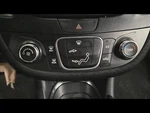 Used A/c Selector Switch Fits: 2018 Chevrolet Malibu W/o Heated And Cooled Seats. Fixed Price $110.49.