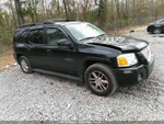 Used A/c Selector Switch Fits: 2006 Gmc Envoy Xl Rear Id 15159249 Grade. Fixed Price $124.90.