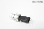 2019-2023 Chevy Blazer Ac A/c Air Conditioning Evaporator Temperature Sensor Oem. Fixed Price $22.61.