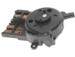 Standard Motor Products 98TB94J Blower Switch Fits 1995-1997 Chevy Blazer. Fixed Price $27.74.