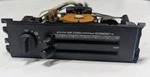 84 85 86 87 88 89 Chevrolet Camaro Climate Ac Heat Temperature Controls 1601602. Fixed Price $84.95.