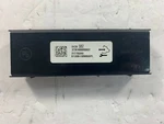 2018 Chevrolet/chevy Gm Equinox Temperature Control Module 84305957 Hvac Oem. Fixed Price $20.00.