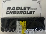 New Oem Heating & Air Conditioning Control Valve- General Motors Gmc 92215212. Fixed Price $29.99.