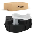 Hvac Air Blend Door Actuator For Chevrolet Trailblazer Gmc Envoy 2003-2009. Fixed Price $23.99.