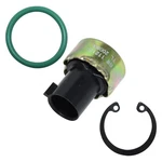 For Pontiac Sunbird 1986-1993 Uac SW11212C Hvac Pressure Switch. Fixed Price $17.09.