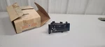 Genuine 16034561 85-91 Chevrolet Gmc Truck Blazer Heater Controls Square Body. Fixed Price $175.00.