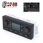 For Chevy Gmc Silverado Tahoe Trail Ac Climate Control Module Improved 599-009. Fixed Price $69.90.