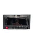 Oem Gm Brightdrop Infotainment Screen Radio Control Panel 85051700 Zevo 400 600. Fixed Price $249.95.