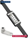 Defroster Valve Link Fit For Chevrolet Cadillac Pickup Replace 52487132. Fixed Price $33.58.