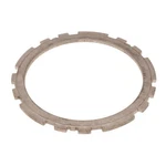 24212460 Ac Delco Automatic Transmission Clutch Plate For Chevy Olds Suburban. Fixed Price $27.45.