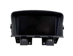 2012-2016 Chevy Cruze Navigation Info Display Screen # 22851302 Oem. Fixed Price $39.95.