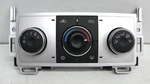 Chevy Malibu Manual Climate Control 08-12 Oem 28251428 Ac Heat Temp Silver. Fixed Price $49.95.