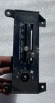 1982-1985 Chevy S10 S15 Oem Climate Temp Control Panel W/ac. Fixed Price $150.00.