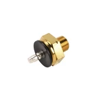 25205266 Ac Delco Automatic Transmission Oil Pressure Switch For Chevy Spark. Fixed Price $156.68.