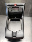 2012-2015 Chevy Captiva Sport Front Floor Shifter Ac Control Bezel Trim Panel Oe. Fixed Price $50.00.