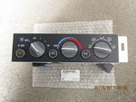 95 - Gmc Sierra Suburban K1500 K2500 K3500 A/c Heater Climate Control Oem New. Fixed Price $659.80.