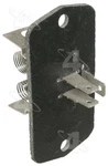Hvac Resistor-blowermotor Seasons 20466. Fixed Price $60.65.