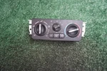 2005 2006 2007 Chevrolet Cobalt Temperautre Ac Control Panel Oem 15217879. Fixed Price $51.45.