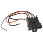 Standard Ignition HP4360 Hvac Blower Swit. Fixed Price $39.70.