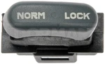 Dorman 901-158 Power Window Lock Out Switch 15686634. Fixed Price $33.32.