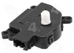 A/c Mode Door Actuator Four Seasons 73339. Fixed Price $99.20.
