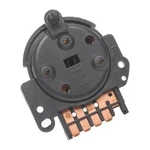 Standard Ignition HS-316 A/c Heater Selector Switch. Fixed Price $78.55.