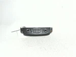 Temperature Control Front Id 84216552 Fits 18 Traverse 134535. Fixed Price $103.99.