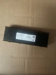 A/c Heater Temperature Control Module New Oem 13506230. Fixed Price $24.99.