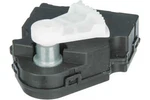 Hvac Blend Door Actuator Autotecnica GM0618224. Fixed Price $32.96.