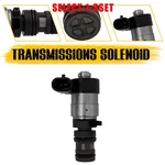 Pressure Control Solenoid For Chevrolet Monte Carlo 2006-07 4T65E Trans 1-3X. Fixed Price $18.04.