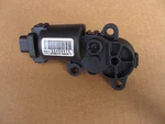 05-13 C6 Corvette A/c Hvac Heater Blend Door Actuator 52409973. Fixed Price $15.00.