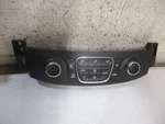Chevrolet Traverse Manual Climate Ac Heater Temperature Control Oem Lkq. Fixed Price $58.06.