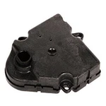 For Chevy Impala 95 Gm Original Equipment Hvac Heater Blend Door Actuator. Fixed Price $22.38.