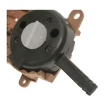 For 1984, 1987-1990 Chevrolet Cavalier Hvac Blower Motor Switch Smp. Fixed Price $22.99.