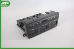 00-02 Audi A8L S8 Quattro Ac Climate Control Temperature 4D0820043Q Oem. Fixed Price $85.00.