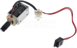 Shift Interlock Solenoid Dorman 924-981. Fixed Price $35.52.