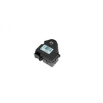 Acdelco Hvac Air Inlet Door Actuator 15-73644 15887322 For 07-14 Chevrolet. Fixed Price $67.42.