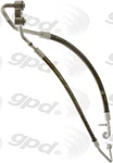 Gpd A/c Hose Assembly 4811742 For 1994-1995 Chevrolet C2500 K2500 C3500. Fixed Price $310.11.