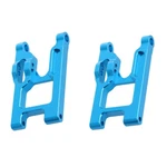 New Rocker For Wltoys 12428 12423 12628 FY-03 Rc Car Metal Upgrade. Fixed Price $7.59.
