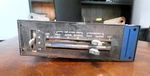76-77 Chevrolet Monte Carlo El Camino Malibu Climate Control Module A/c Heater. Fixed Price $100.00.