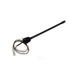 Acdelco 15-51333 Air Conditioning Evaporator Temperature Sensor. Fixed Price $49.82.