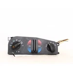 1996 Chevrolet Monte Carlo Temperature Control Unit Part Number 655-00634. Fixed Price $51.99.