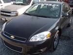 Chevrolet Impala 2006 Front Temperature Control 15843973 7841. Fixed Price $69.22.