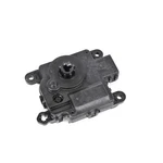 Hvac Air Inlet Door Actuator-ls Acdelco Gm Original Equipment 15-74668. Fixed Price $60.60.