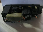 Temperature Climate Control 16254441 Fits 95-97 Chevrolet Cavalier A-224. Fixed Price $14.95.