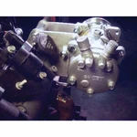 Vintage Air Top-mount A/c Compressor Bracket Kit. Fixed Price $302.99.