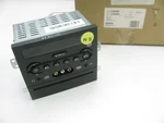 New Acdelco 10384481 Radio Dvd Aux Audio Control Module For 05-07 Malibu. Fixed Price $149.97.
